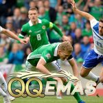 Prediksi Bola Bosnia Vs Irlandia Utara 16 Oktober 2018