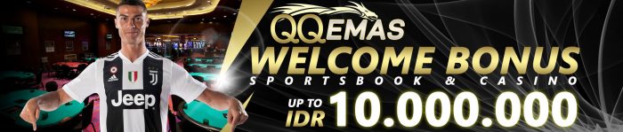 WCB-10juta Prediksi Mix Parlay 17 Dan 18 Januari 2020