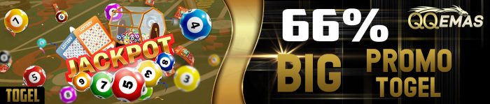 promo togel online