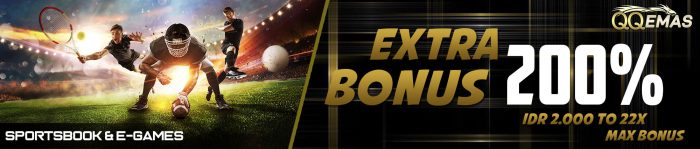 extra bonus 200 sportsbook Prediksi Bola Fulham Vs Tottenham 17 Maret 2024