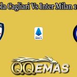 Prediksi Bola Cagliari Vs Inter Milan 16 Mei 2022