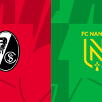 Prediksi Bola Freiburg Vs Nantes 7 Oktober 2022