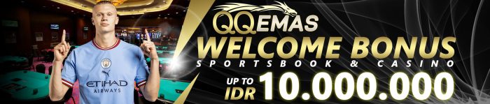 Bonus Welcome Prediksi Mix Parlay 11 Dan 12 Maret 2023