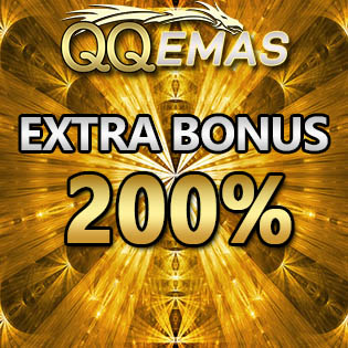 Prediksi Mix Parlay 29 Dan 30 Oktober 2024